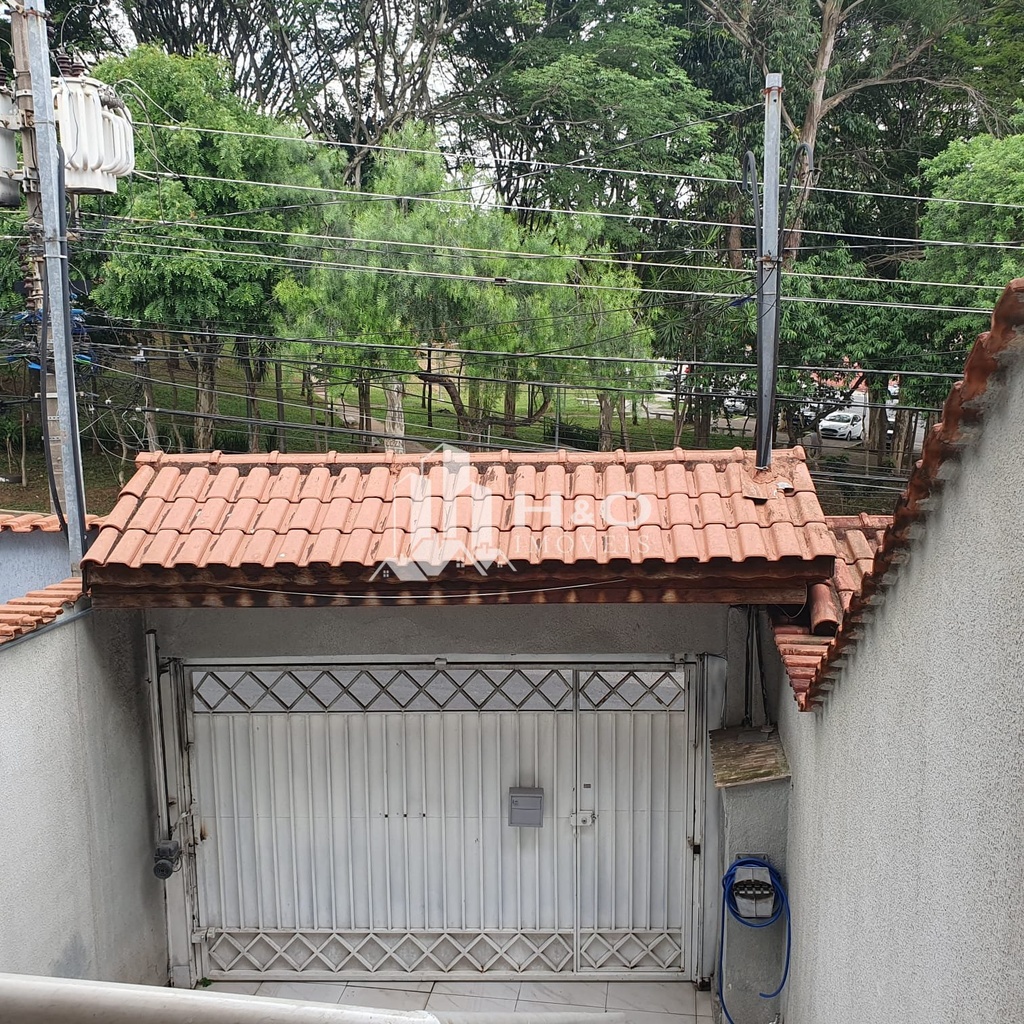 residential-/-sobrado-5-quartos-200m2-cidade-patriarca-sao-paulo-sp
