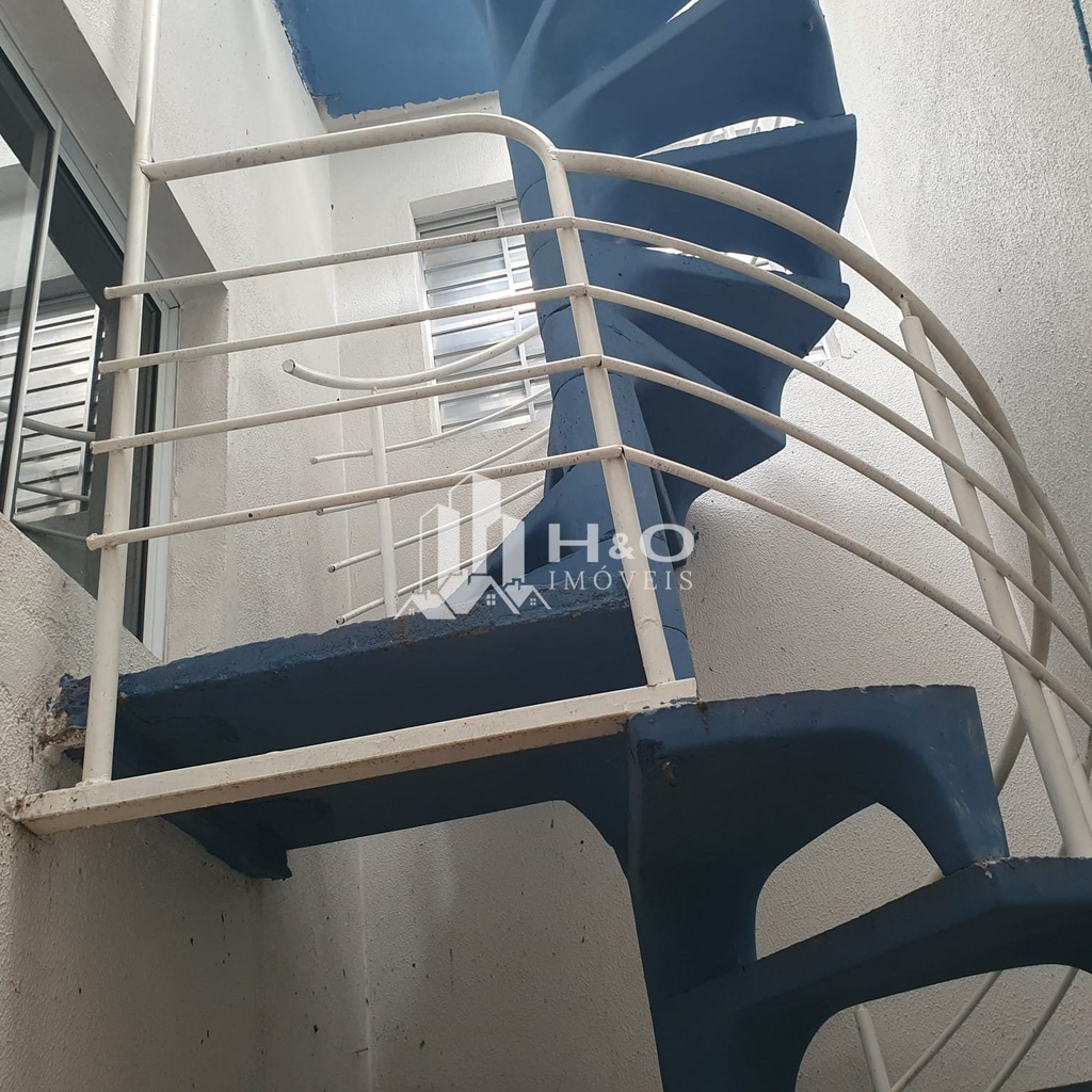 residential-/-sobrado-5-quartos-200m2-cidade-patriarca-sao-paulo-sp