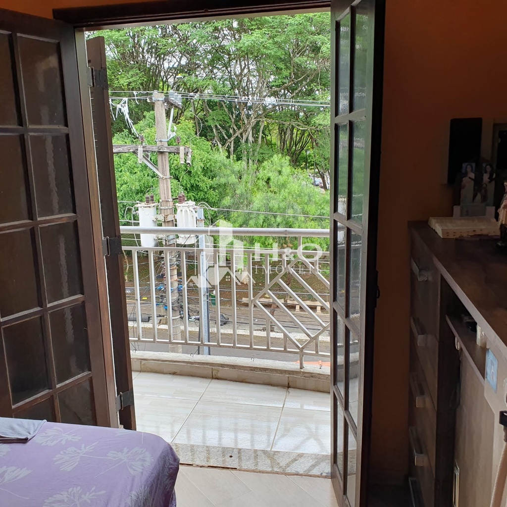 residential-/-sobrado-5-quartos-200m2-cidade-patriarca-sao-paulo-sp