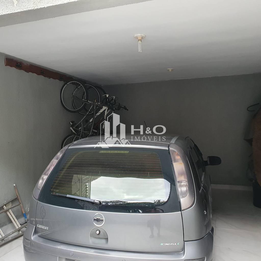residential-/-sobrado-5-quartos-200m2-cidade-patriarca-sao-paulo-sp