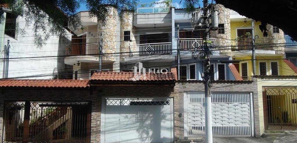 residential-/-sobrado-5-quartos-200m2-cidade-patriarca-sao-paulo-sp