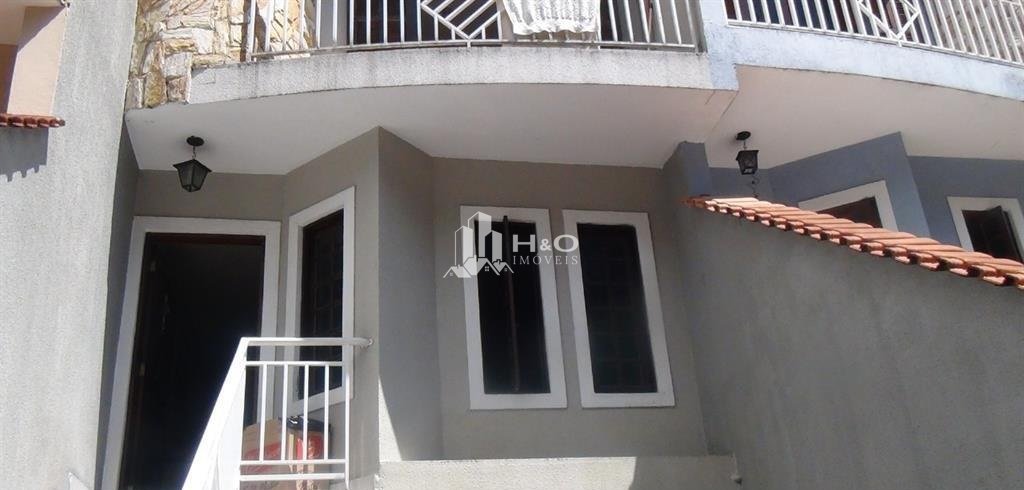 residential-/-sobrado-5-quartos-200m2-cidade-patriarca-sao-paulo-sp
