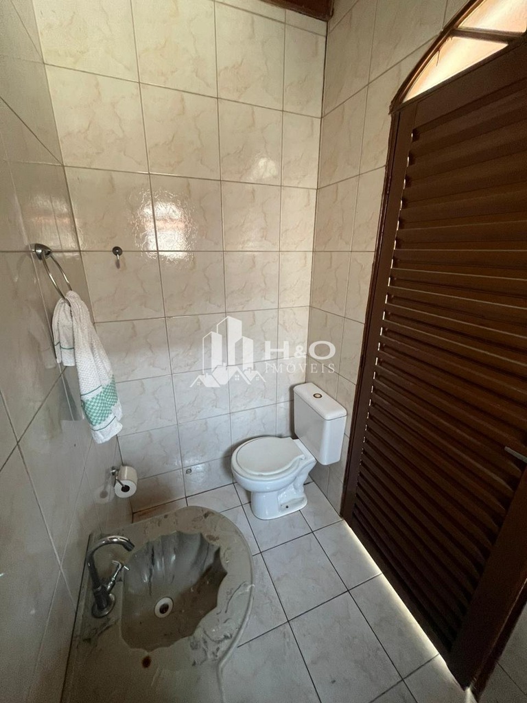 residential-/-sobrado-3-quartos-200m2-jardim-aricanduva-sao-paulo-sp