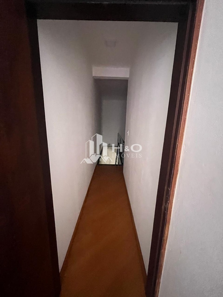 residential-/-sobrado-3-quartos-200m2-jardim-aricanduva-sao-paulo-sp