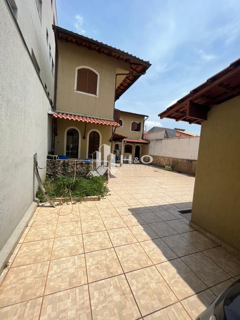 residential-/-sobrado-3-quartos-200m2-jardim-aricanduva-sao-paulo-sp