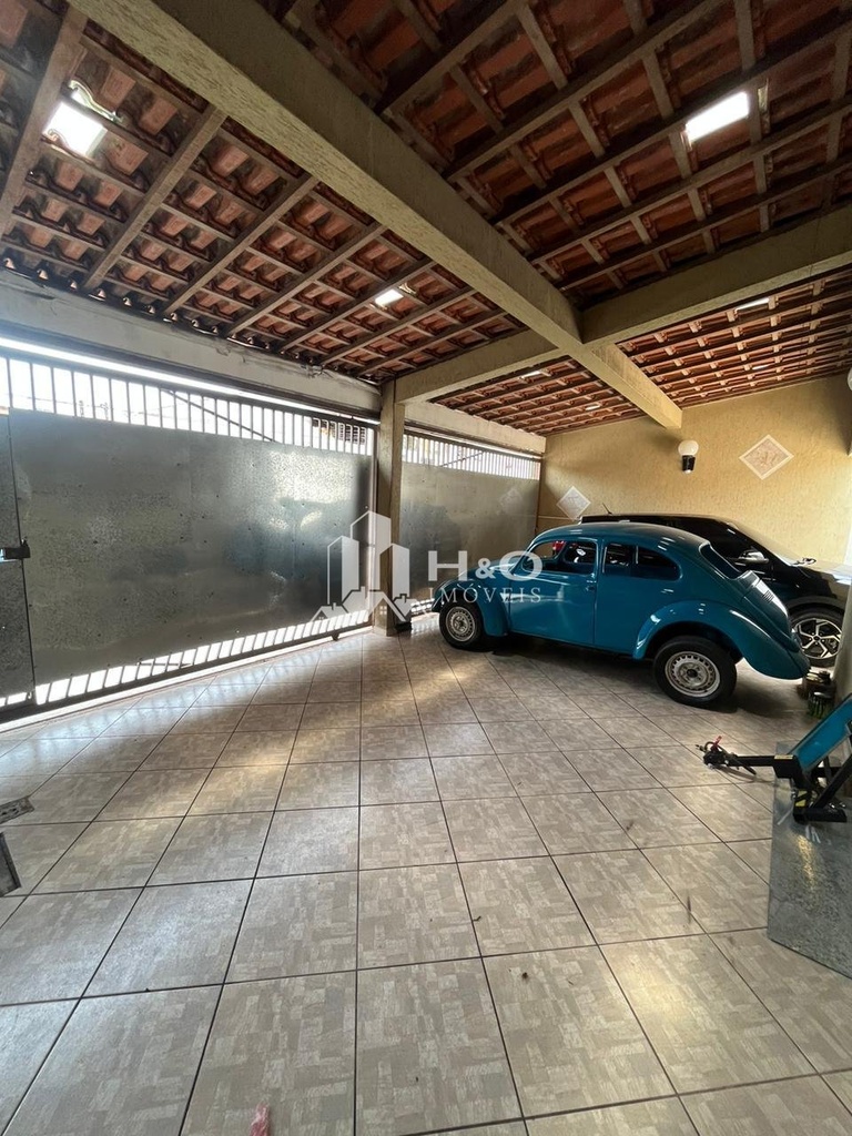 residential-/-sobrado-3-quartos-200m2-jardim-aricanduva-sao-paulo-sp