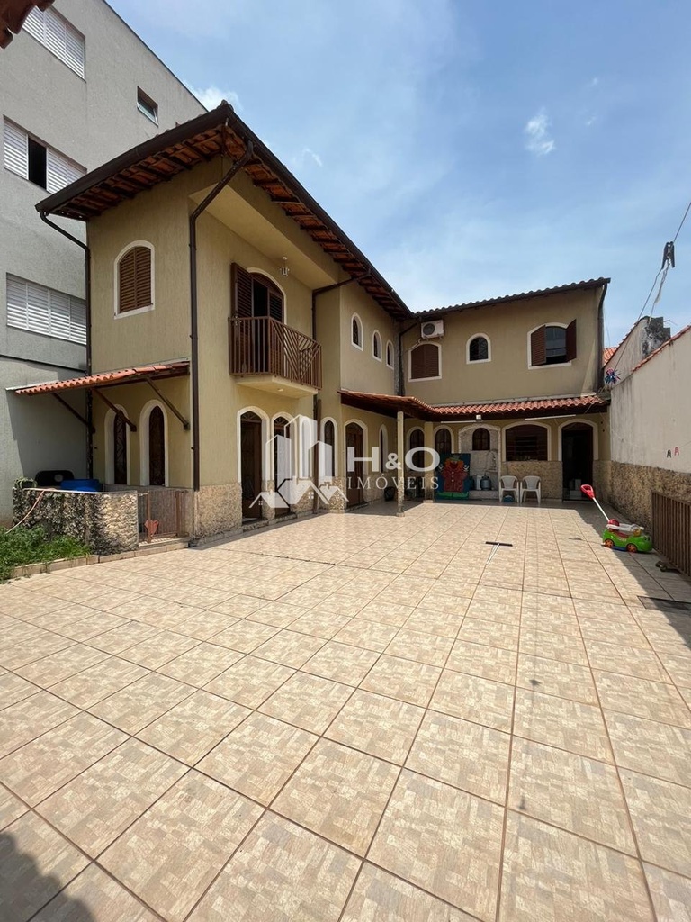 residential-/-sobrado-3-quartos-200m2-jardim-aricanduva-sao-paulo-sp