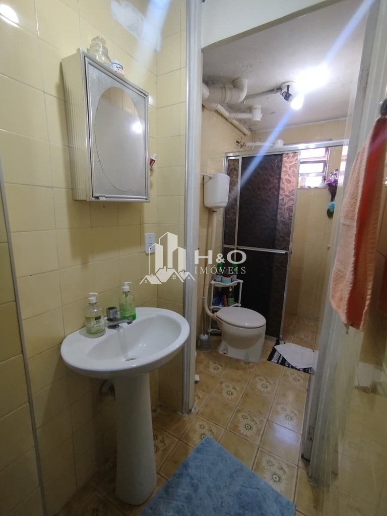 residential-/-apartment-2-quartos-46m2-conj.-hab.-padre-manoel-de-paiva-sao-paulo-sp