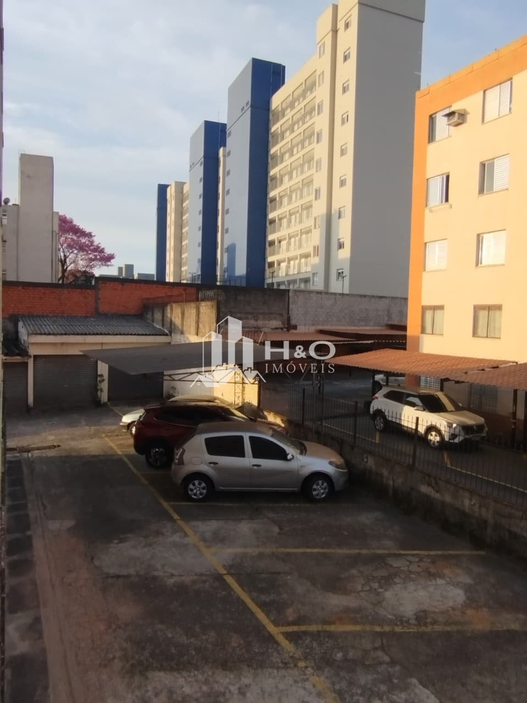 residential-/-apartment-2-quartos-46m2-conj.-hab.-padre-manoel-de-paiva-sao-paulo-sp