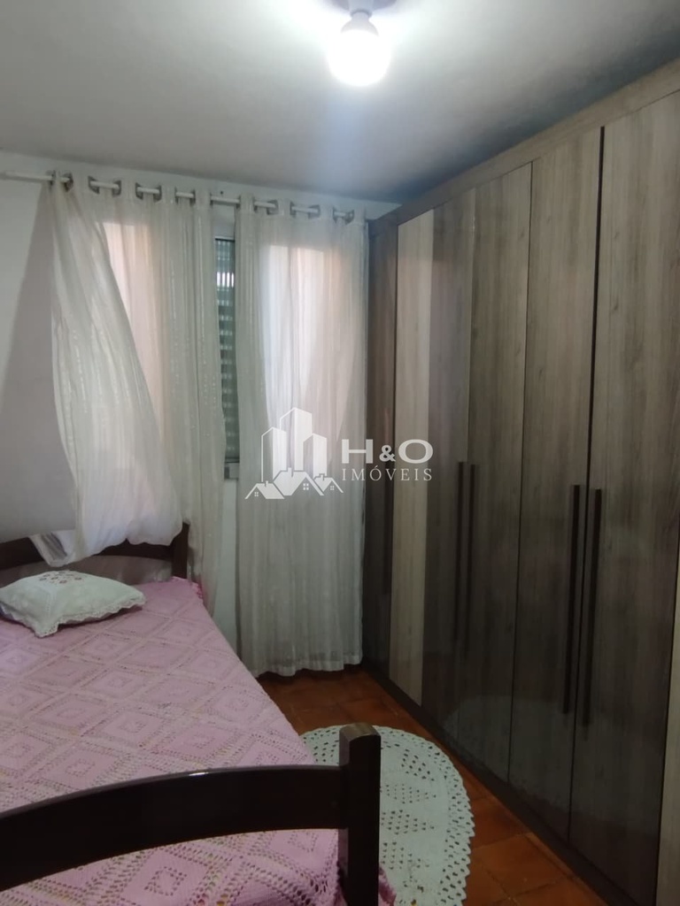residential-/-apartment-2-quartos-46m2-conj.-hab.-padre-manoel-de-paiva-sao-paulo-sp