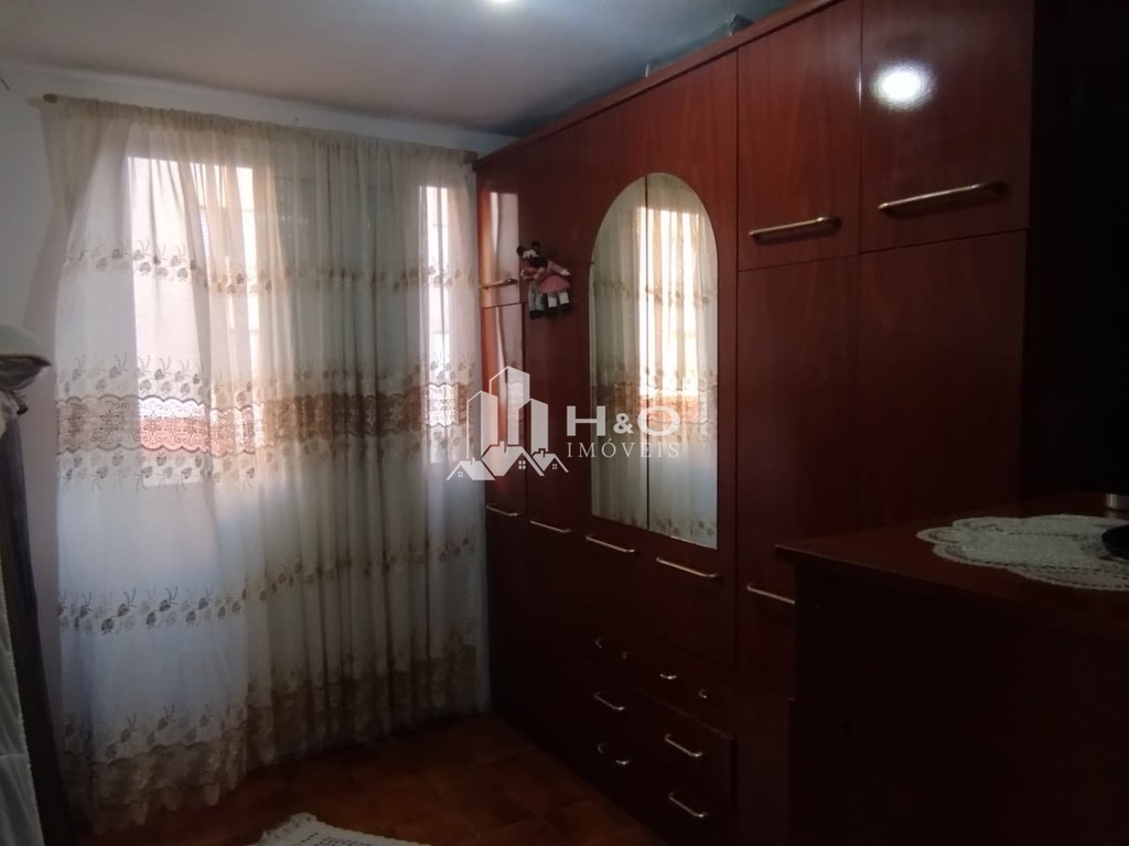 residential-/-apartment-2-quartos-46m2-conj.-hab.-padre-manoel-de-paiva-sao-paulo-sp