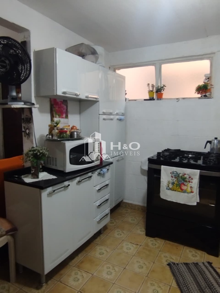 residential-/-apartment-2-quartos-46m2-conj.-hab.-padre-manoel-de-paiva-sao-paulo-sp