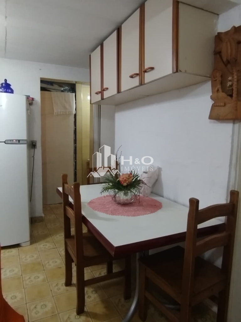 residential-/-apartment-2-quartos-46m2-conj.-hab.-padre-manoel-de-paiva-sao-paulo-sp