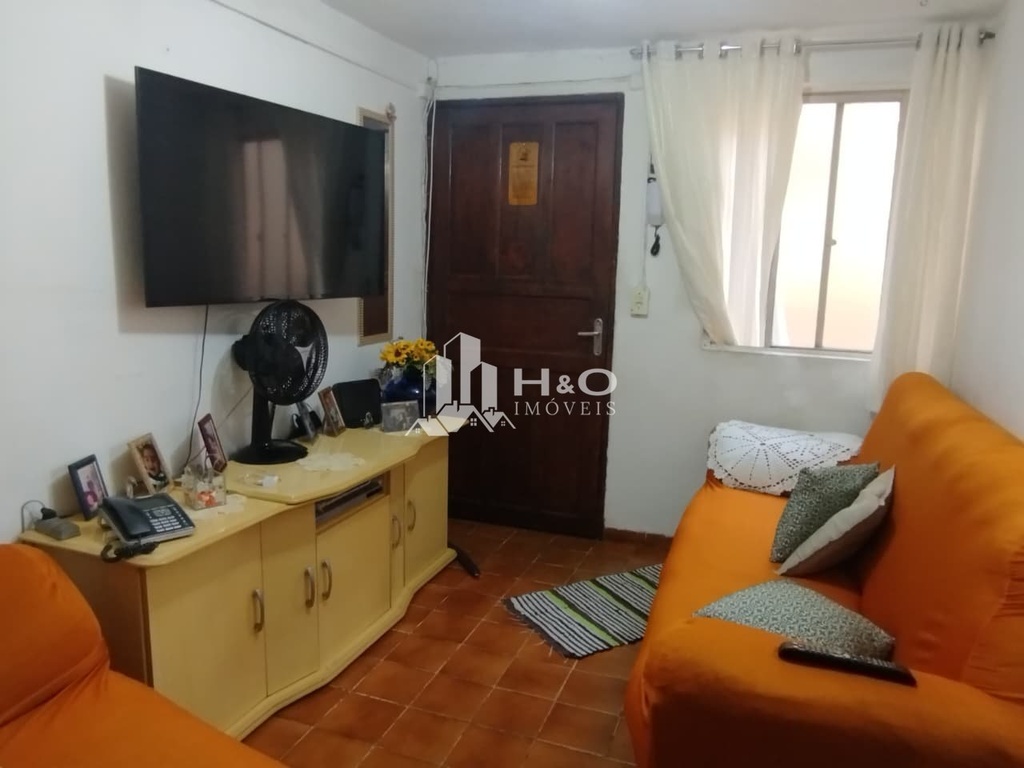 residential-/-apartment-2-quartos-46m2-conj.-hab.-padre-manoel-de-paiva-sao-paulo-sp