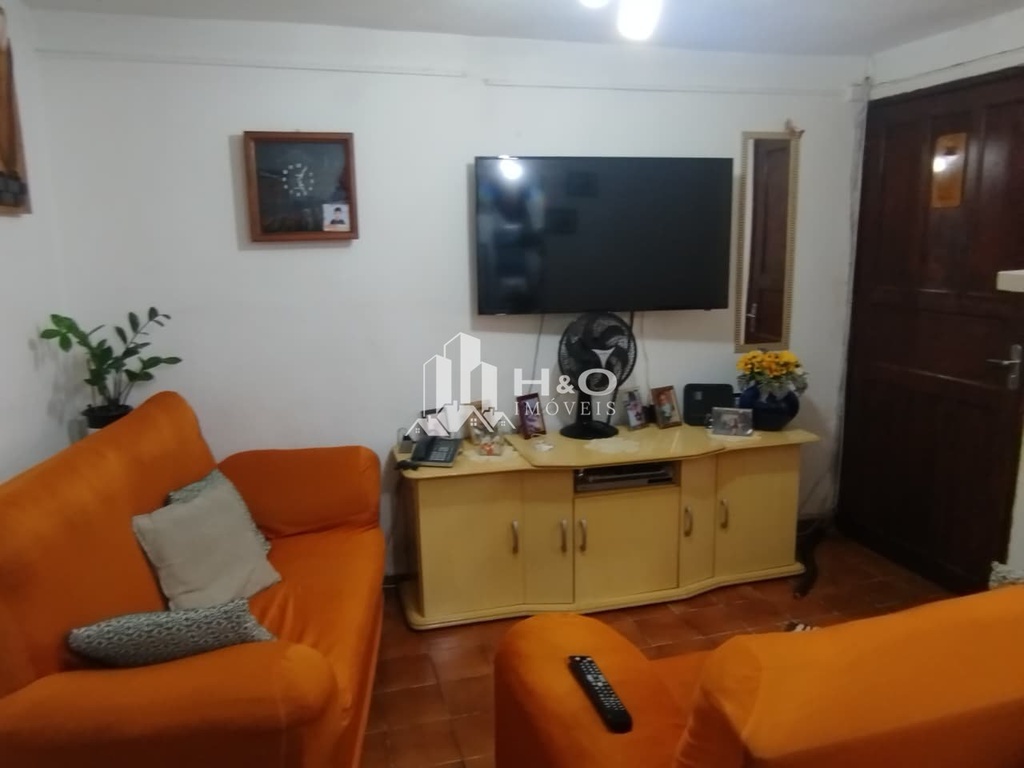 residential-/-apartment-2-quartos-46m2-conj.-hab.-padre-manoel-de-paiva-sao-paulo-sp