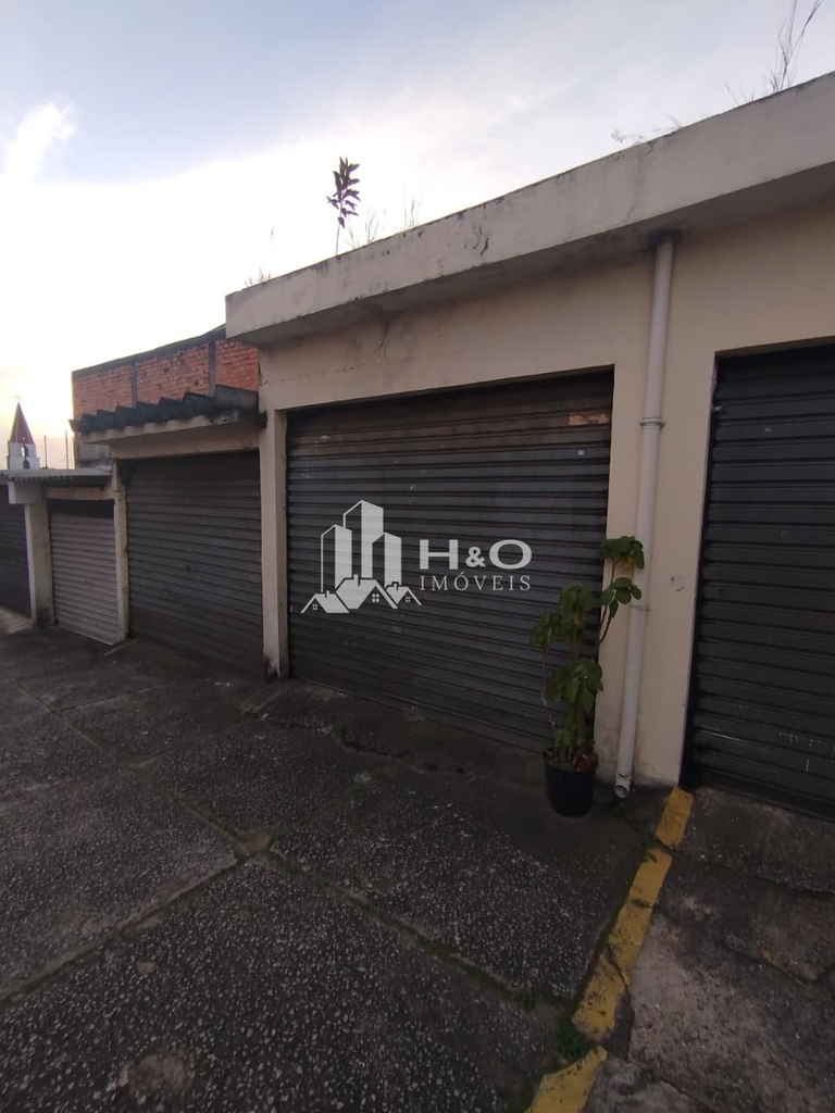 residential-/-apartment-2-quartos-46m2-conj.-hab.-padre-manoel-de-paiva-sao-paulo-sp