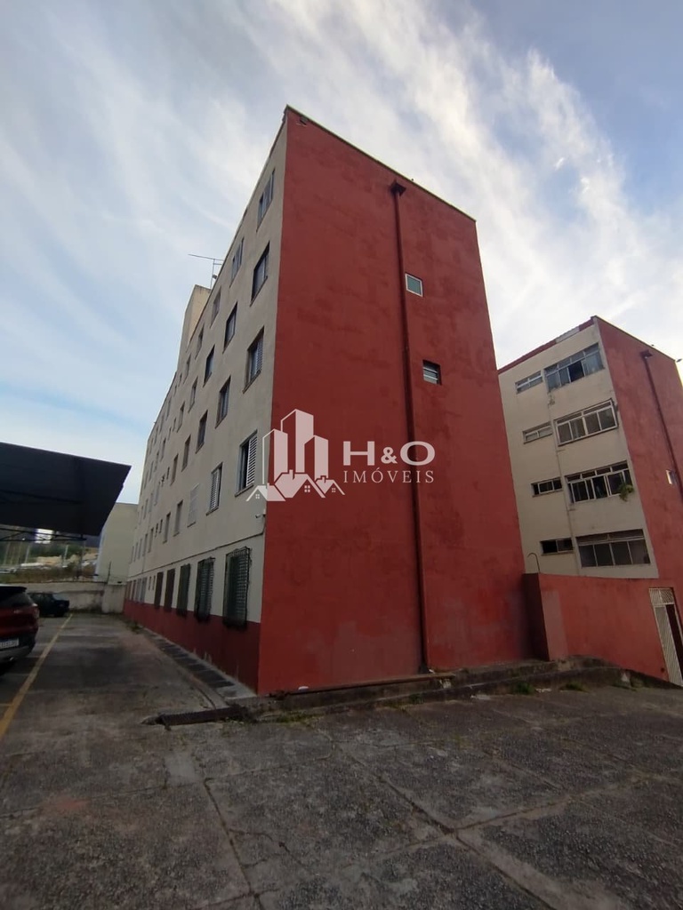 residential-/-apartment-2-quartos-46m2-conj.-hab.-padre-manoel-de-paiva-sao-paulo-sp
