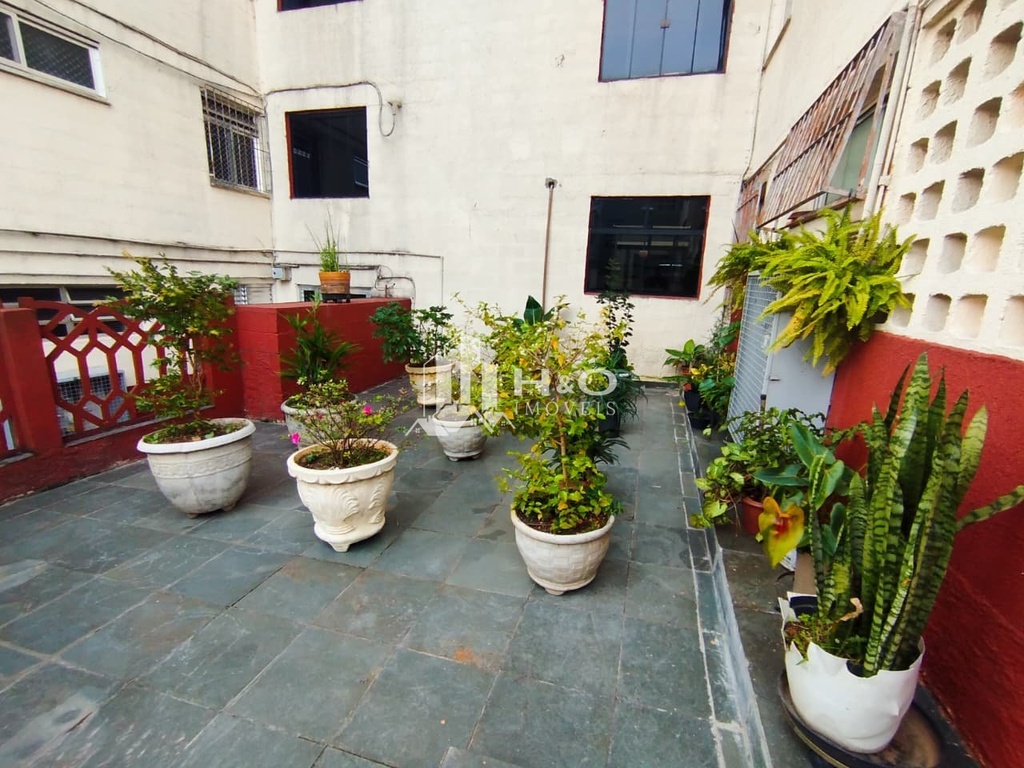 residential-/-apartment-2-quartos-46m2-conj.-hab.-padre-manoel-de-paiva-sao-paulo-sp