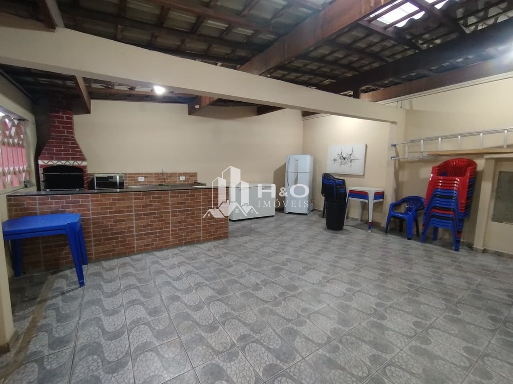 residential-/-apartment-2-quartos-46m2-conj.-hab.-padre-manoel-de-paiva-sao-paulo-sp