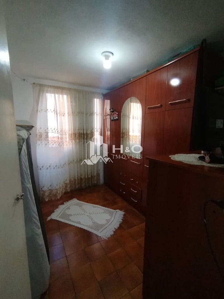 residential-/-apartment-2-quartos-46m2-conj.-hab.-padre-manoel-de-paiva-sao-paulo-sp