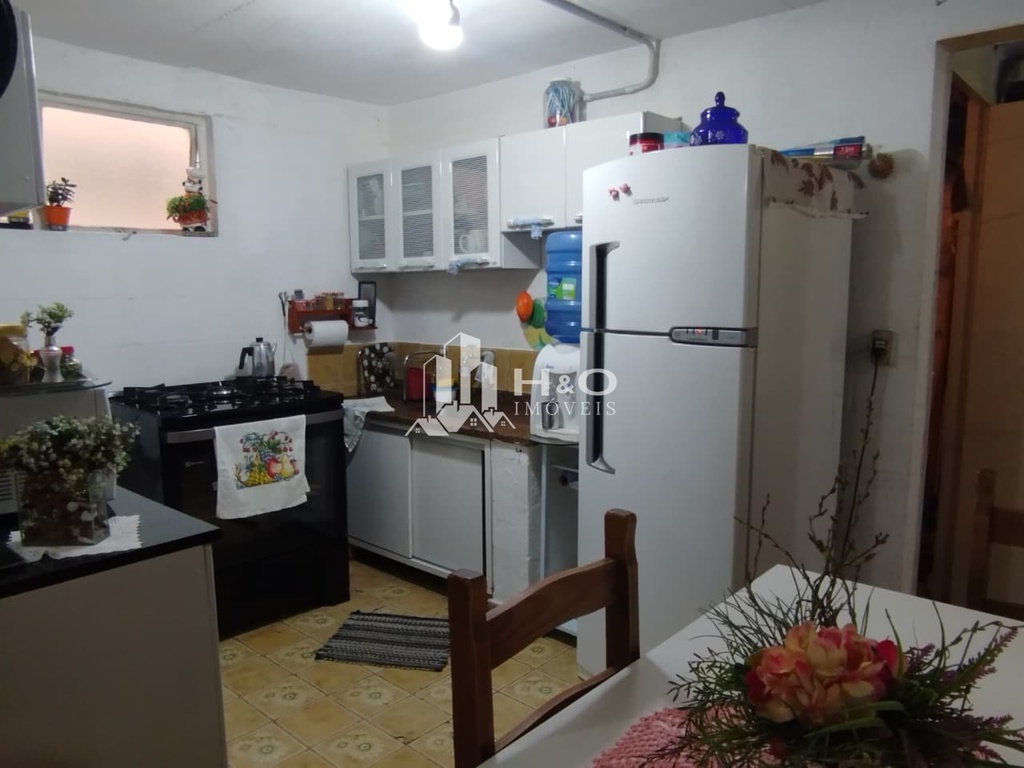 residential-/-apartment-2-quartos-46m2-conj.-hab.-padre-manoel-de-paiva-sao-paulo-sp