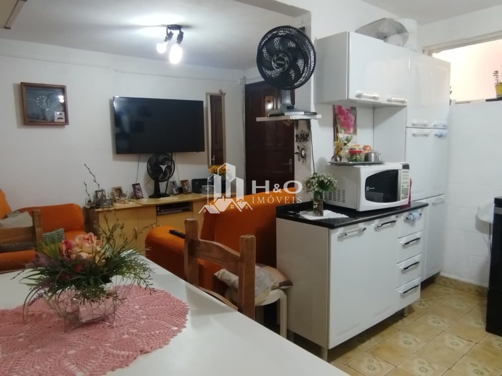 residential-/-apartment-2-quartos-46m2-conj.-hab.-padre-manoel-de-paiva-sao-paulo-sp