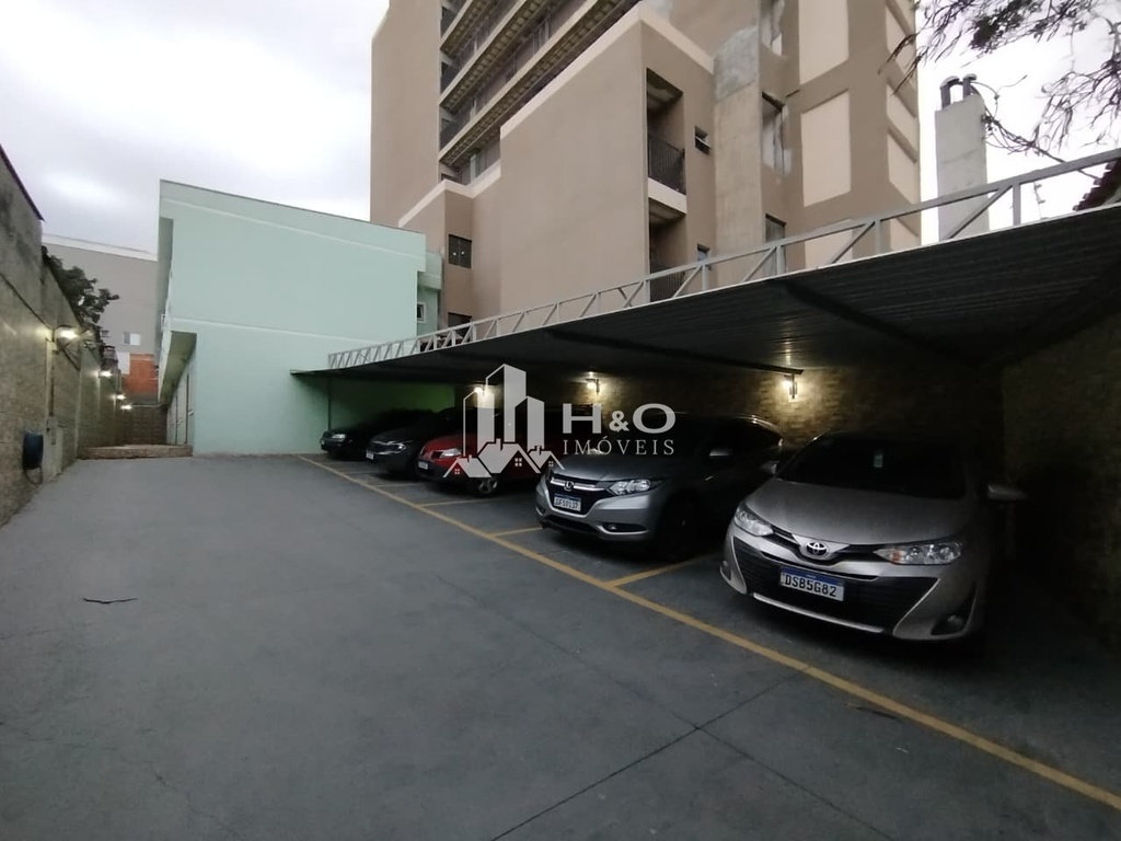 residential-/-condo-2-quartos-86m2-vila-granada-sao-paulo-sp