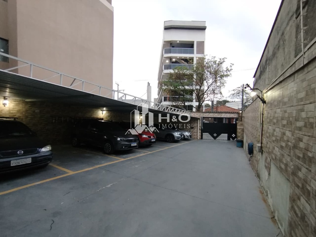 residential-/-condo-2-quartos-86m2-vila-granada-sao-paulo-sp