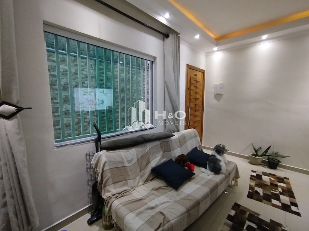 residential-/-condo-2-quartos-86m2-vila-granada-sao-paulo-sp