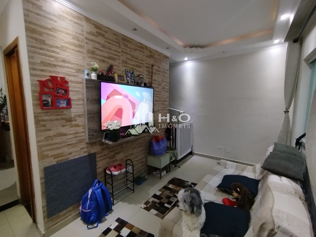 residential-/-condo-2-quartos-86m2-vila-granada-sao-paulo-sp