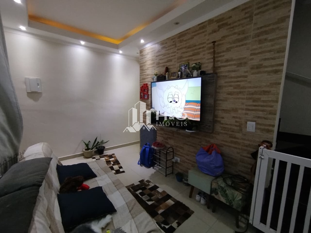 residential-/-condo-2-quartos-86m2-vila-granada-sao-paulo-sp