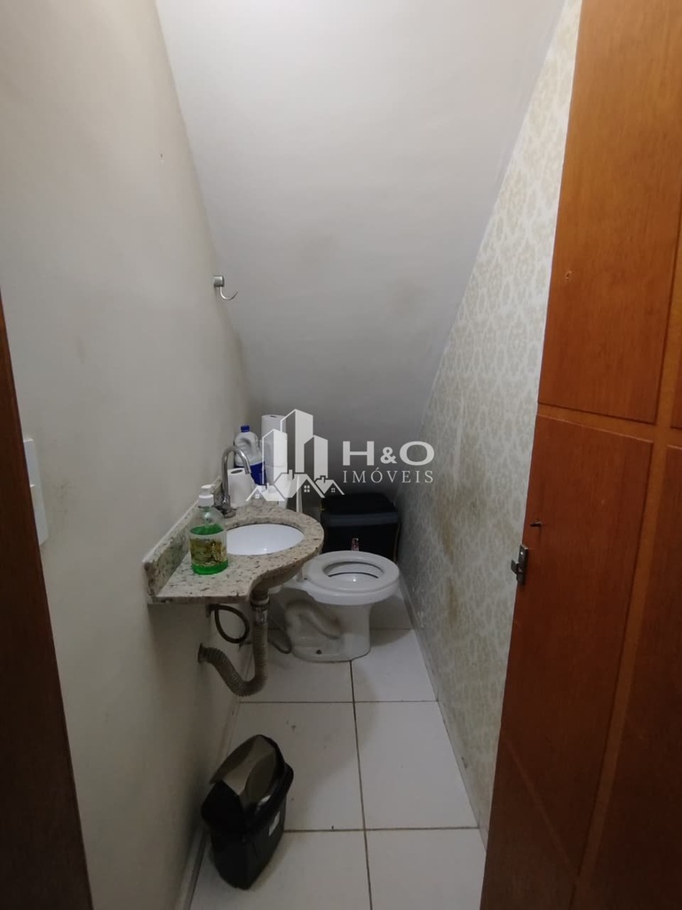 residential-/-condo-2-quartos-86m2-vila-granada-sao-paulo-sp