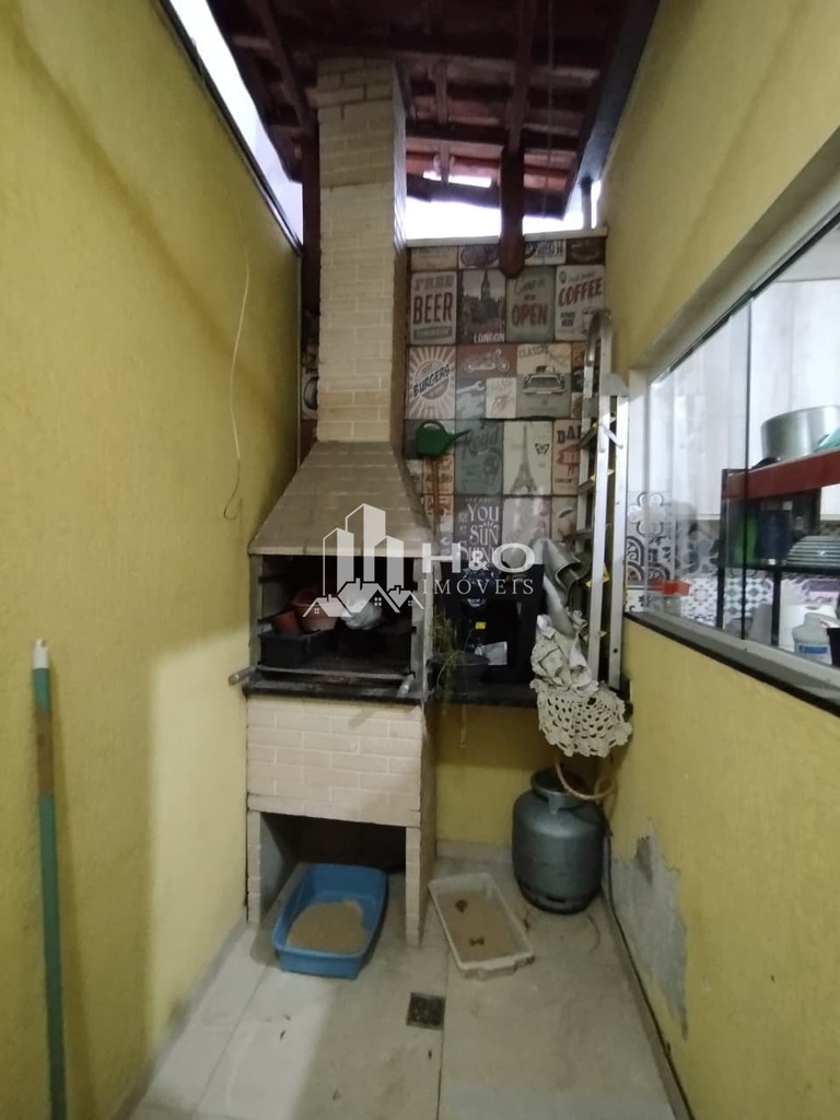 residential-/-condo-2-quartos-86m2-vila-granada-sao-paulo-sp