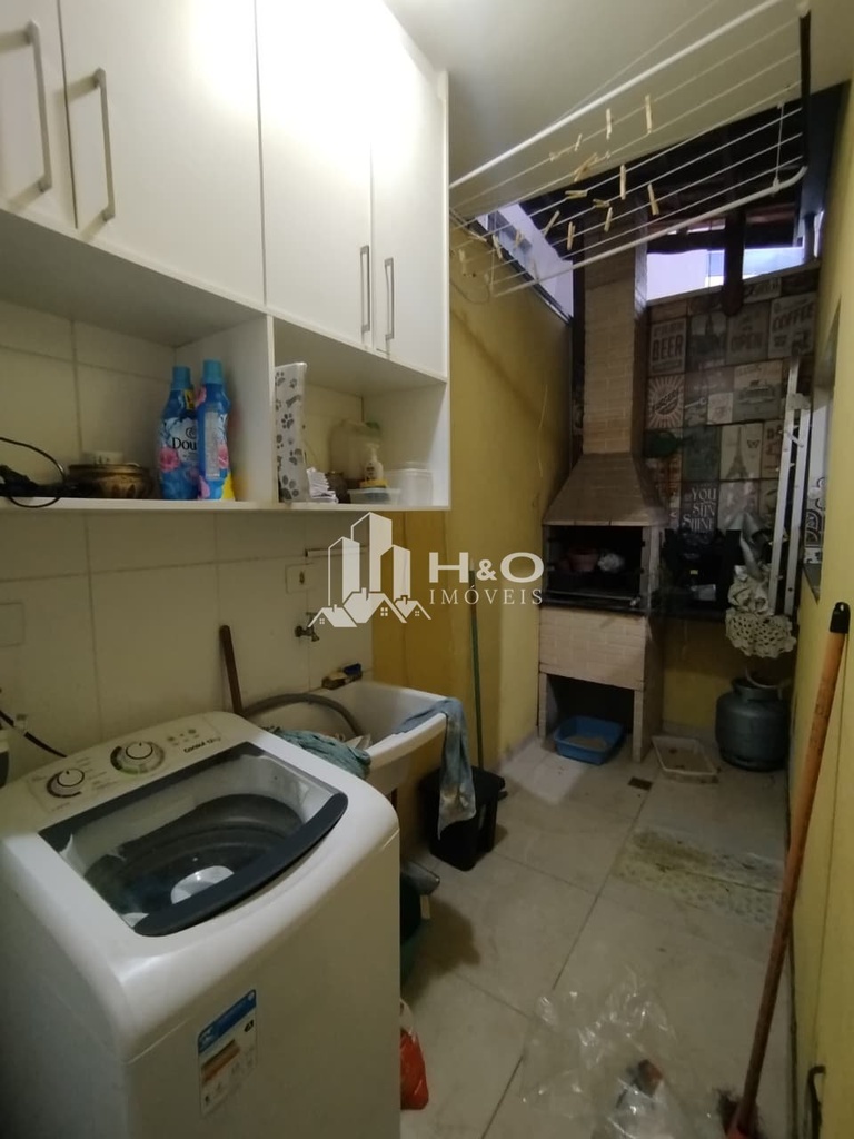 residential-/-condo-2-quartos-86m2-vila-granada-sao-paulo-sp
