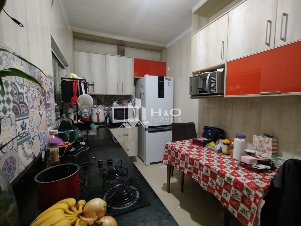 residential-/-condo-2-quartos-86m2-vila-granada-sao-paulo-sp