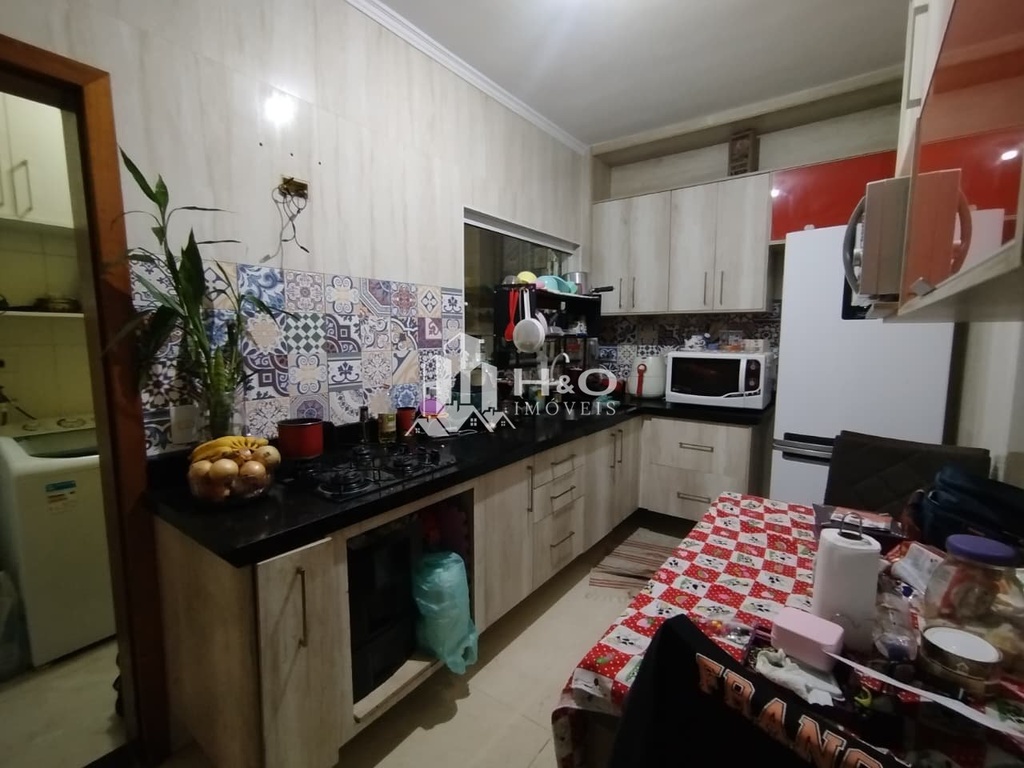 residential-/-condo-2-quartos-86m2-vila-granada-sao-paulo-sp