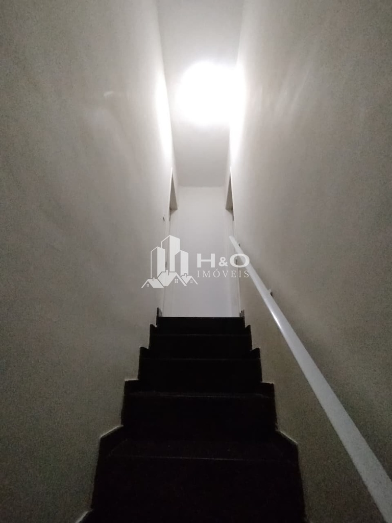residential-/-condo-2-quartos-86m2-vila-granada-sao-paulo-sp