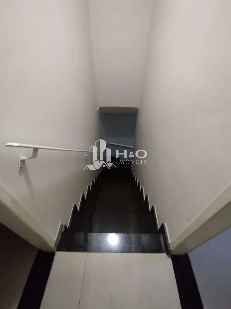 residential-/-condo-2-quartos-86m2-vila-granada-sao-paulo-sp