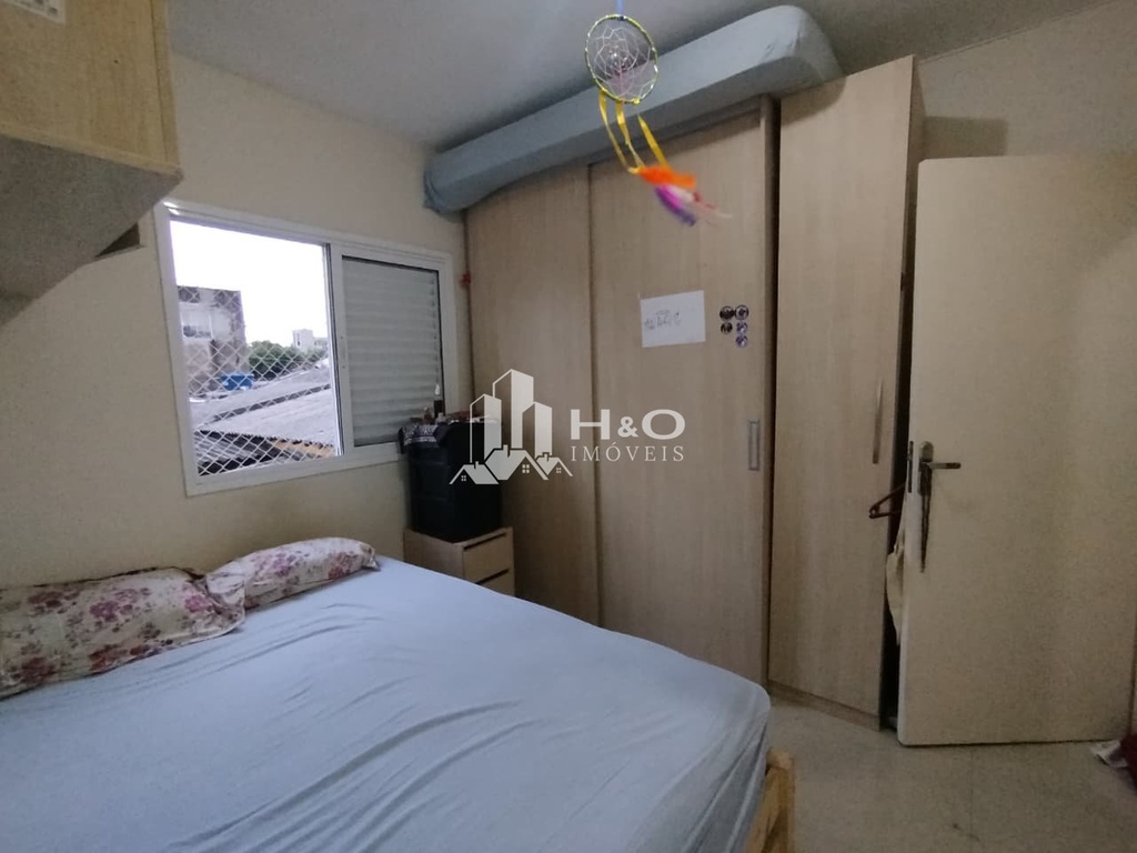 residential-/-condo-2-quartos-86m2-vila-granada-sao-paulo-sp