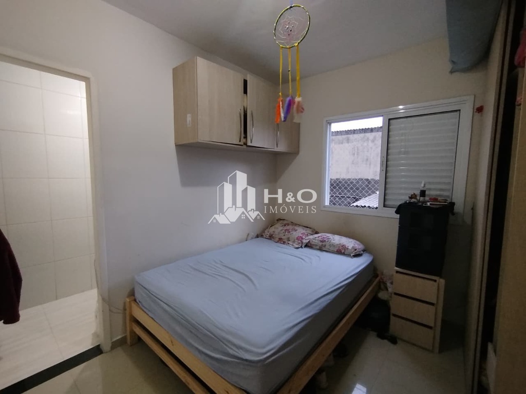 residential-/-condo-2-quartos-86m2-vila-granada-sao-paulo-sp