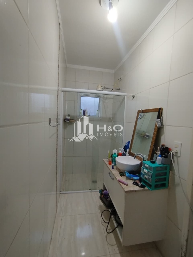 residential-/-condo-2-quartos-86m2-vila-granada-sao-paulo-sp