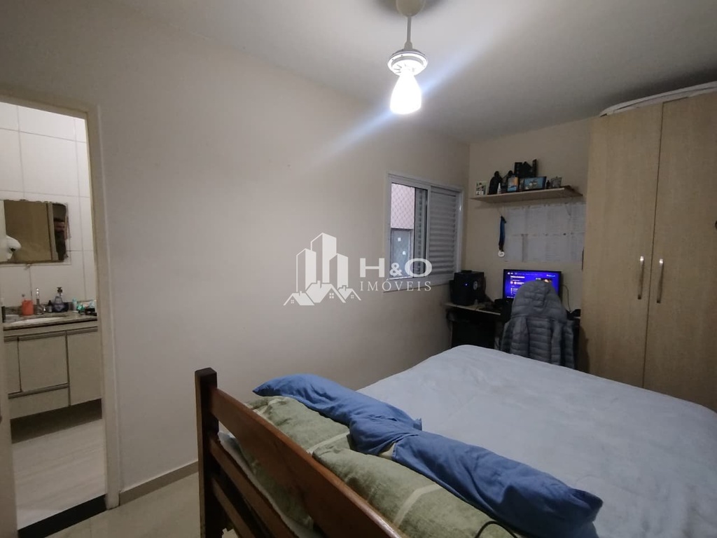 residential-/-condo-2-quartos-86m2-vila-granada-sao-paulo-sp