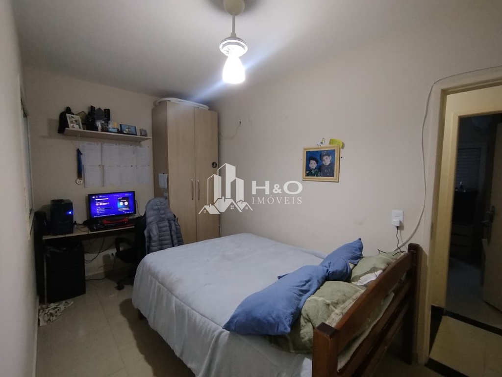 residential-/-condo-2-quartos-86m2-vila-granada-sao-paulo-sp