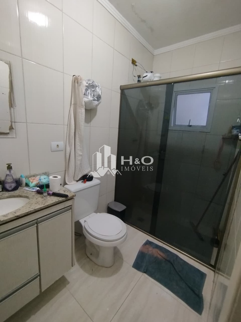 residential-/-condo-2-quartos-86m2-vila-granada-sao-paulo-sp
