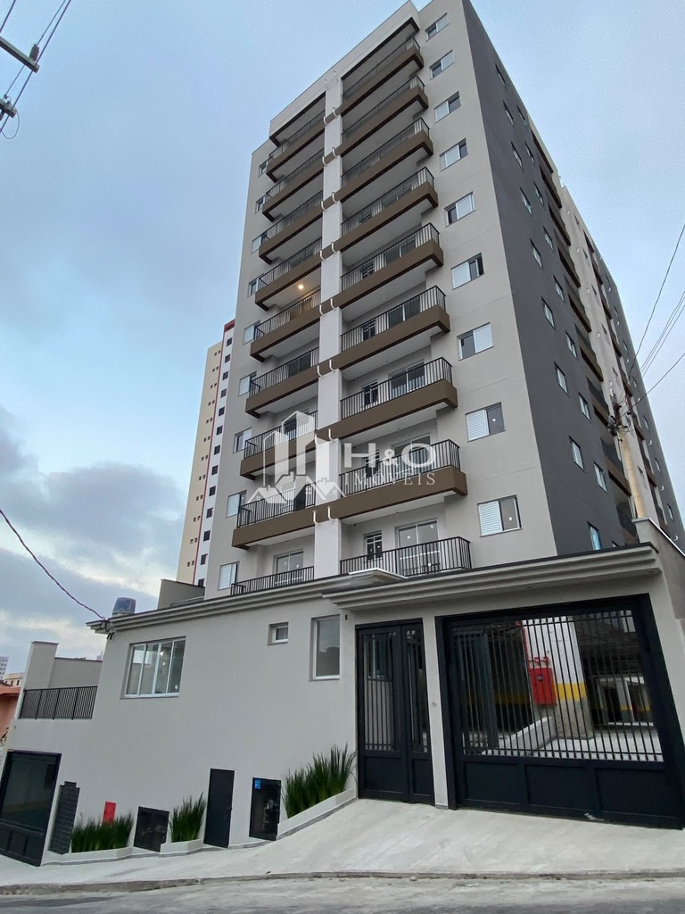 residential-/-apartment-2-quartos-40m2-penha-de-franca-sao-paulo-sp