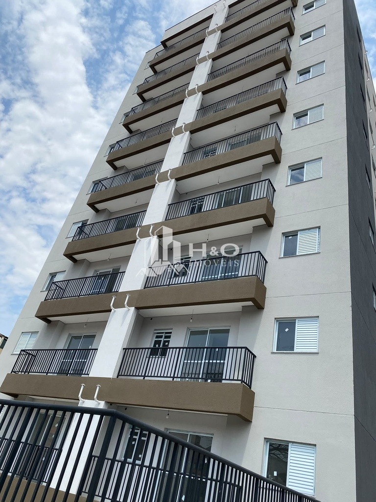 residential-/-apartment-2-quartos-40m2-penha-de-franca-sao-paulo-sp