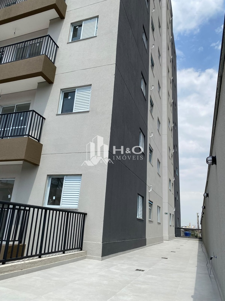 residential-/-apartment-2-quartos-40m2-penha-de-franca-sao-paulo-sp