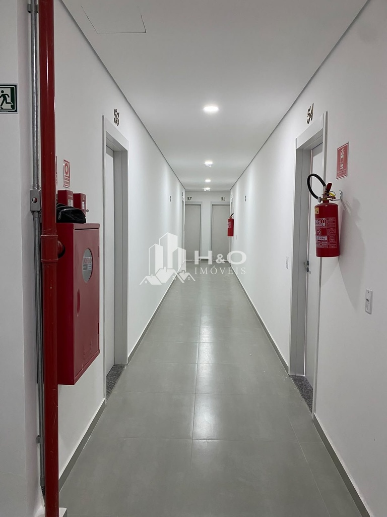 residential-/-apartment-2-quartos-40m2-penha-de-franca-sao-paulo-sp