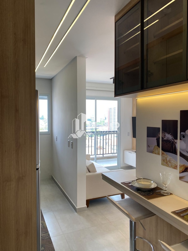 residential-/-apartment-2-quartos-40m2-penha-de-franca-sao-paulo-sp