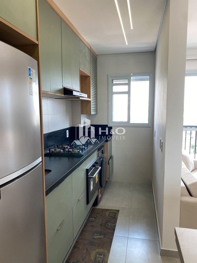 residential-/-apartment-2-quartos-40m2-penha-de-franca-sao-paulo-sp